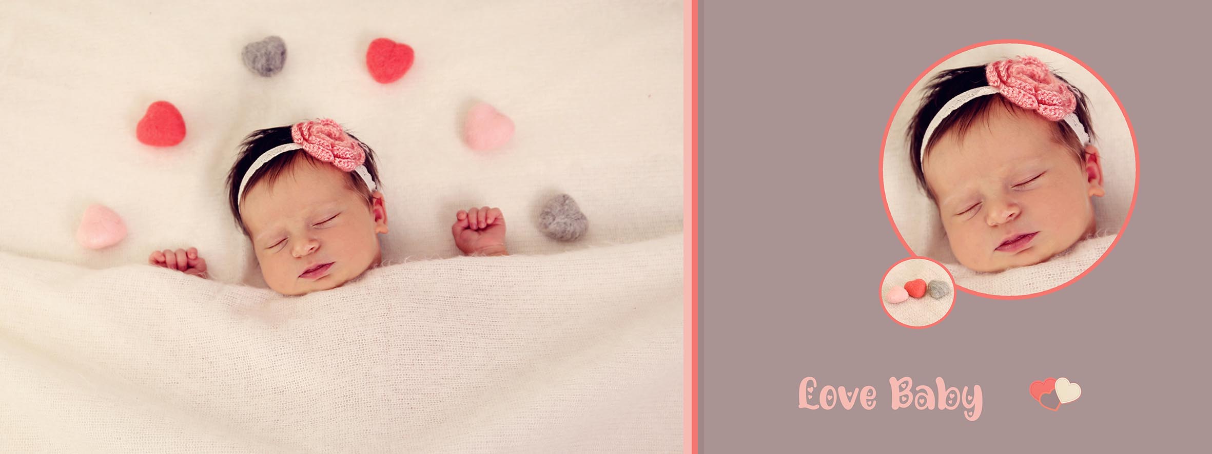 דיגיטלי ניובורן