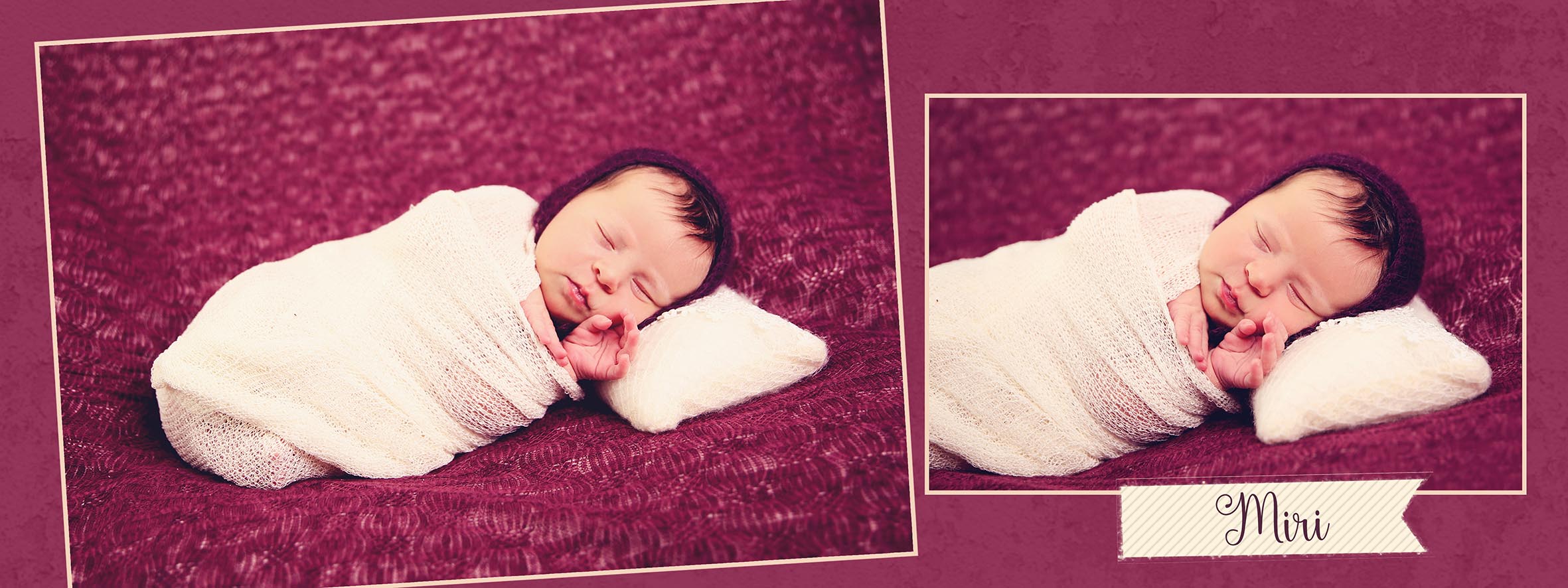 דיגיטלי ניובורן