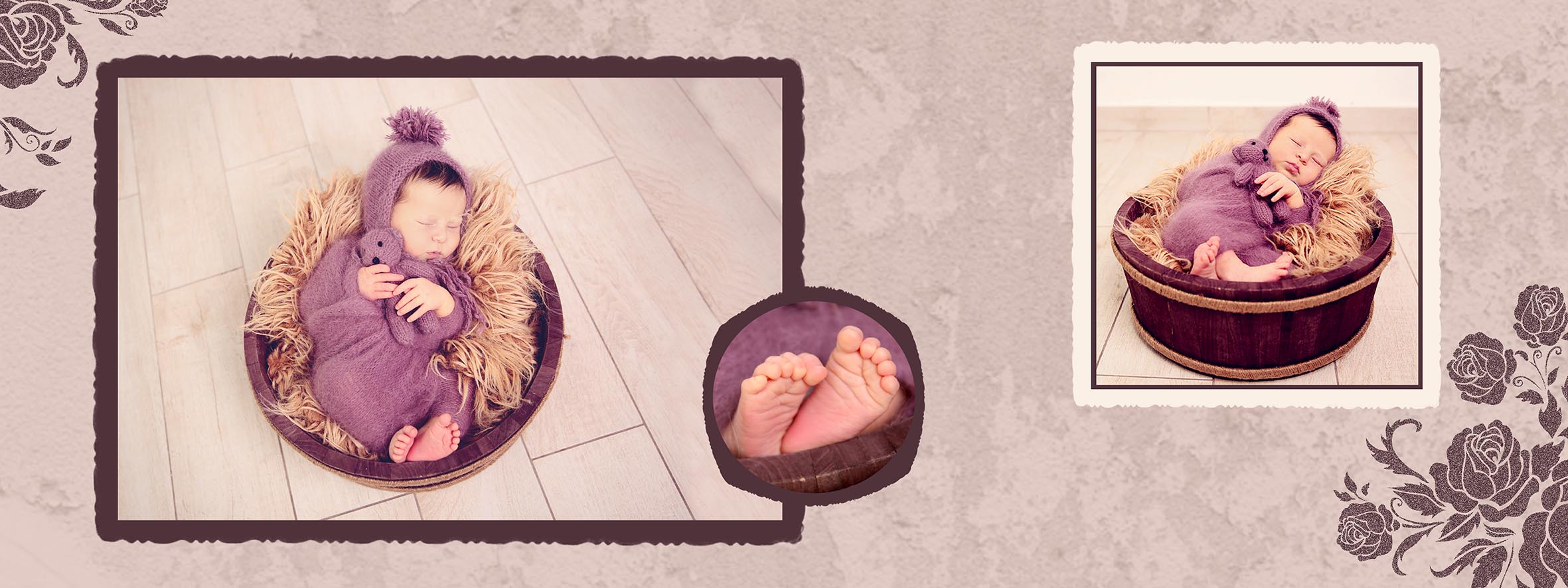 דיגיטלי ניובורן