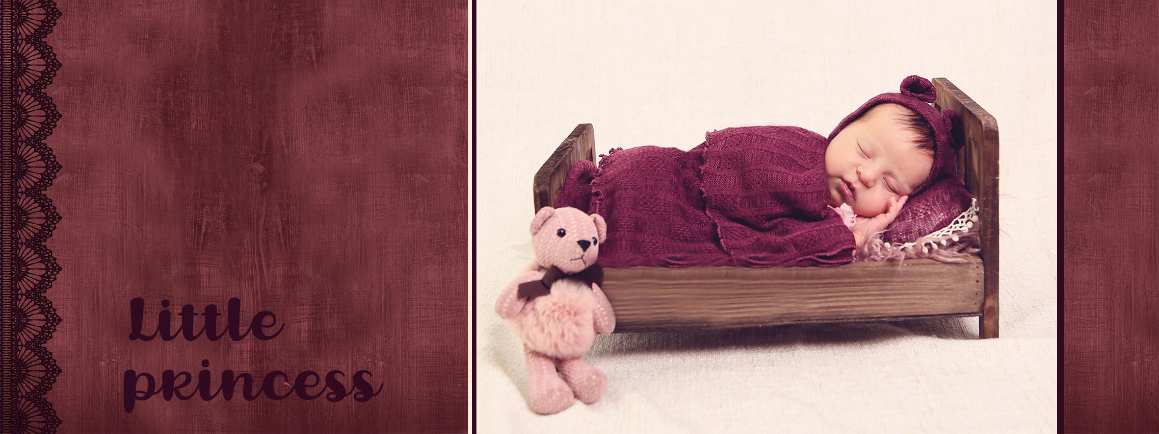 דיגיטלי ניובורן