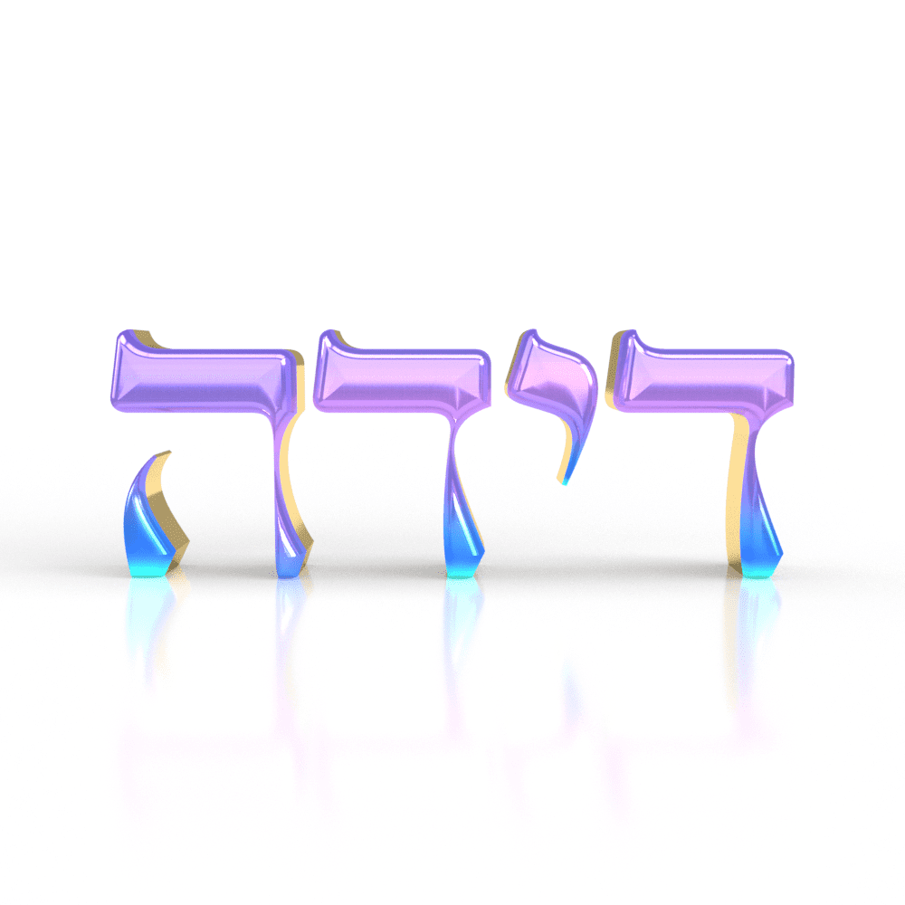 דידה.png