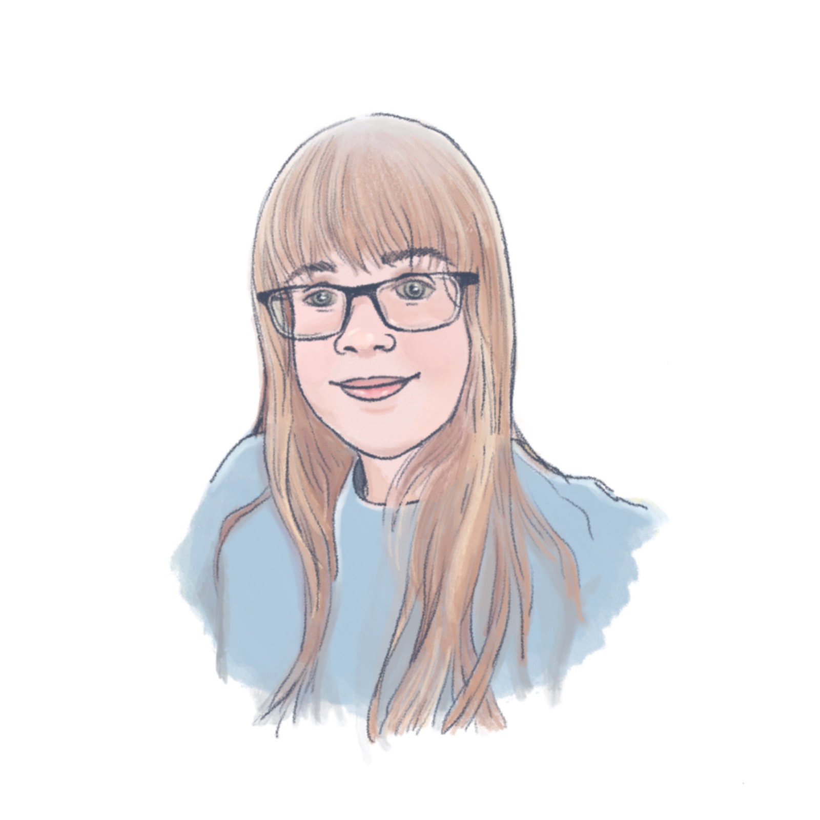 דיוקן עצמי ללא רקע.jpeg