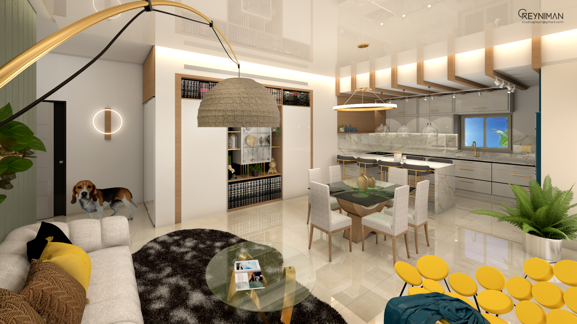 דיזינגוף 3 סופי.png