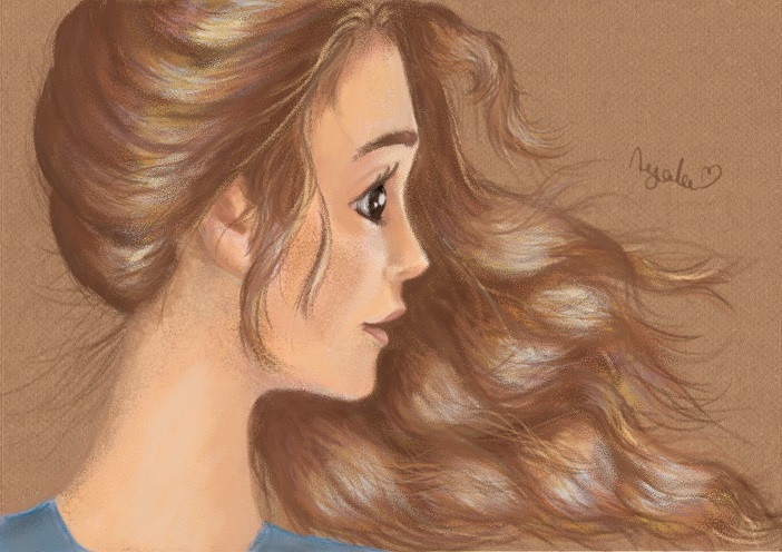 דימוי פסטל-מתוקן סופית.jpg