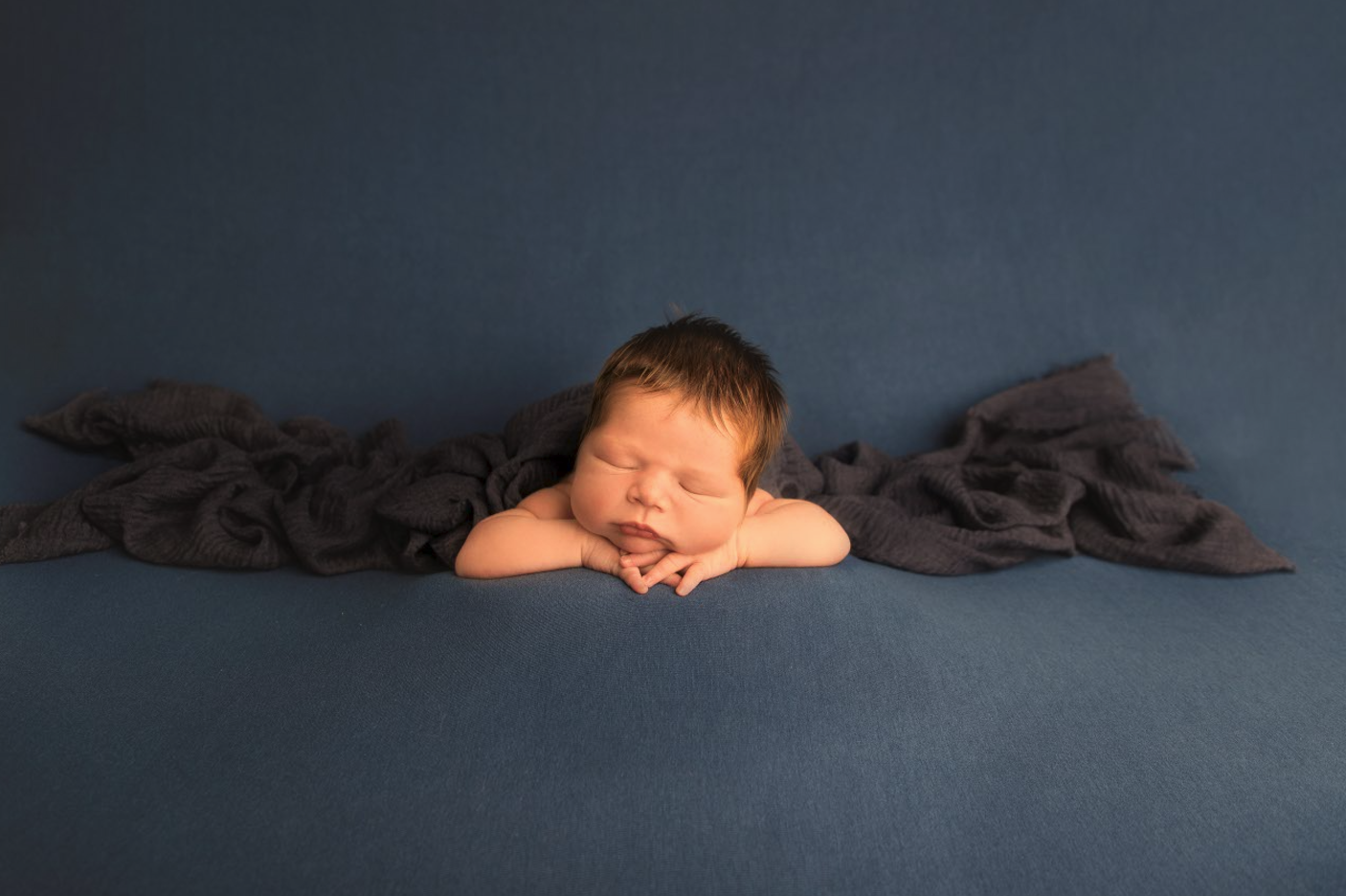 דינה ברגמן 0527615060 (11).png