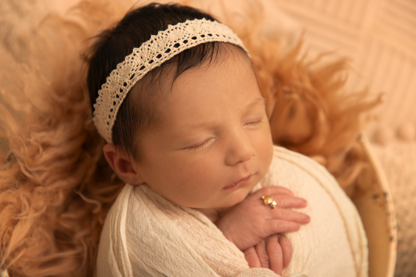 דינה ברגמן 0527615060 (12).png