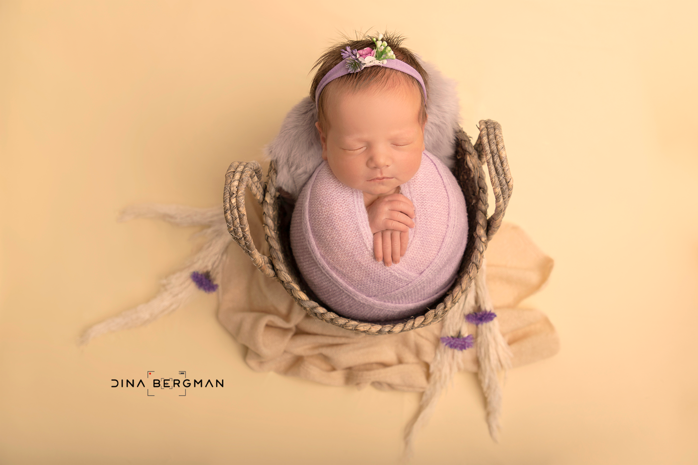 דינה ברגמן 0527615060 (15).png