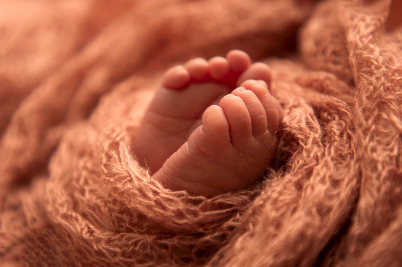 דינה ברגמן 0527615060 (2).png