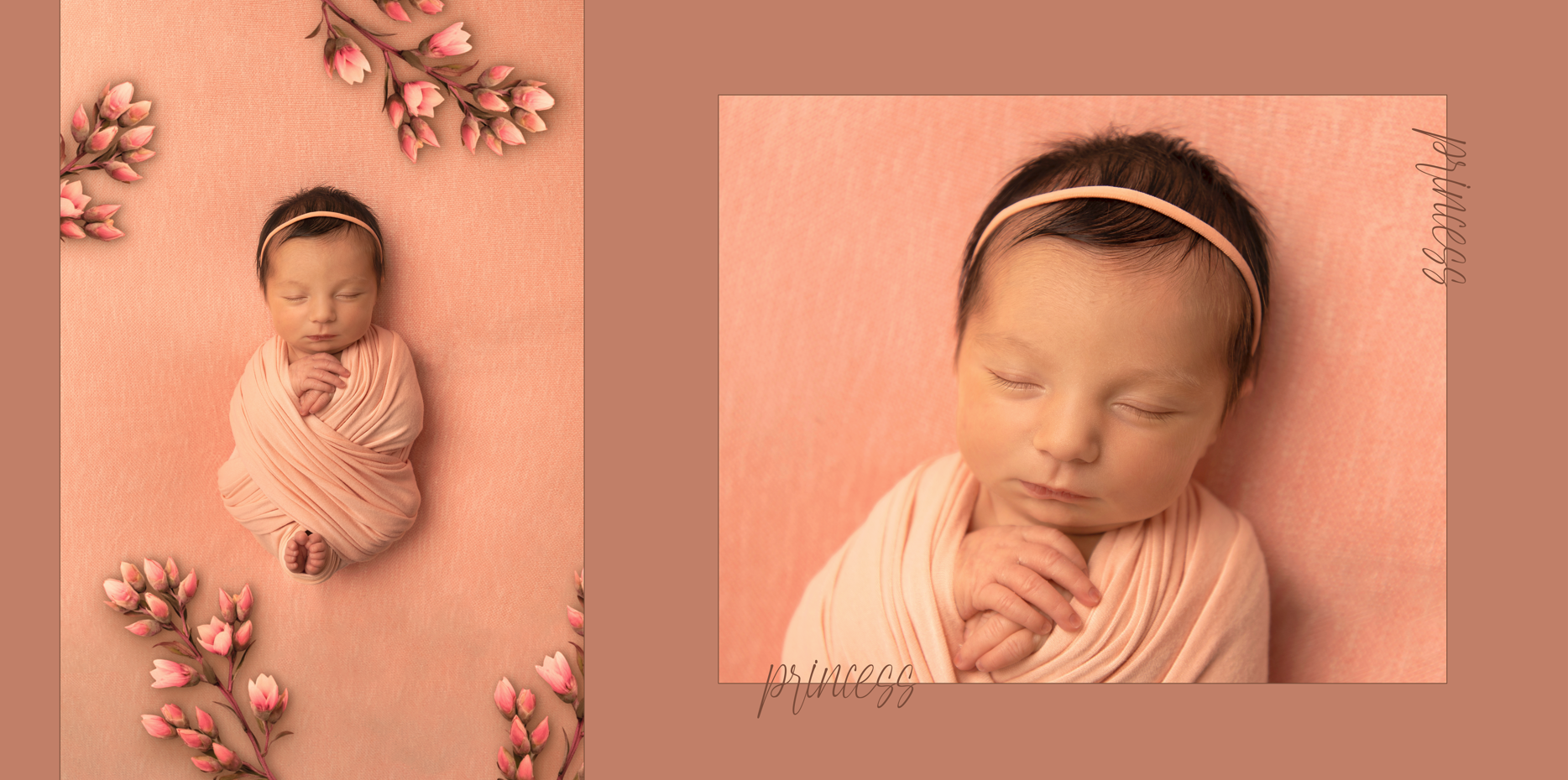 דינה ברגמן 0527615060 (2).png