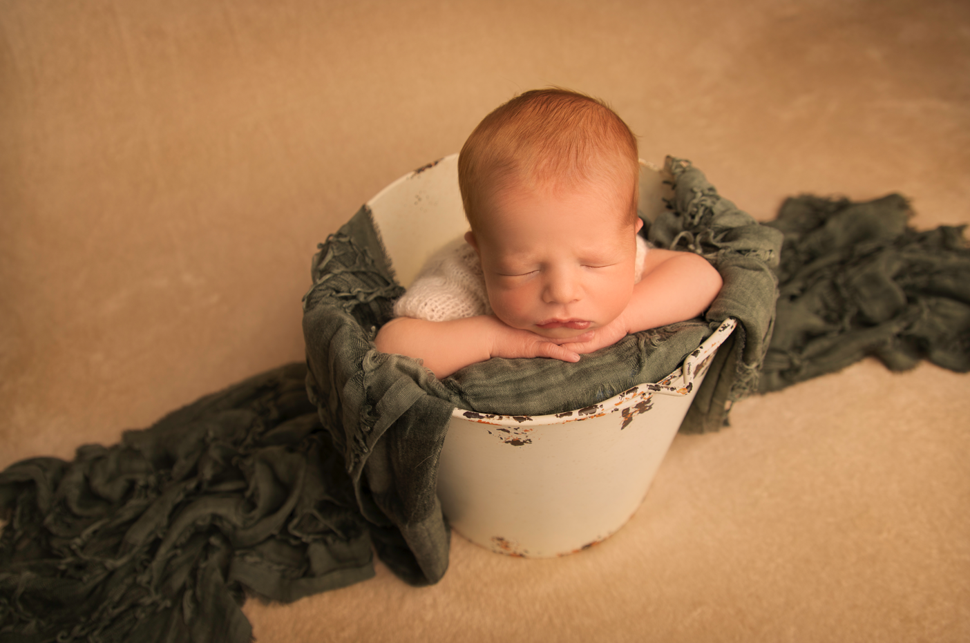 דינה ברגמן 0527615060 (2).png