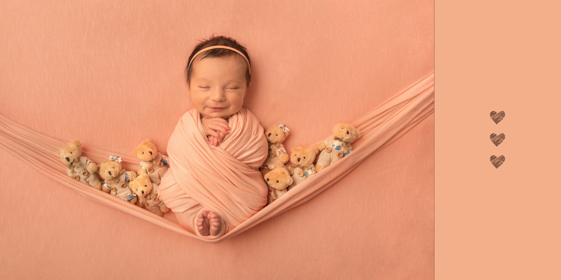 דינה ברגמן 0527615060 (3).png