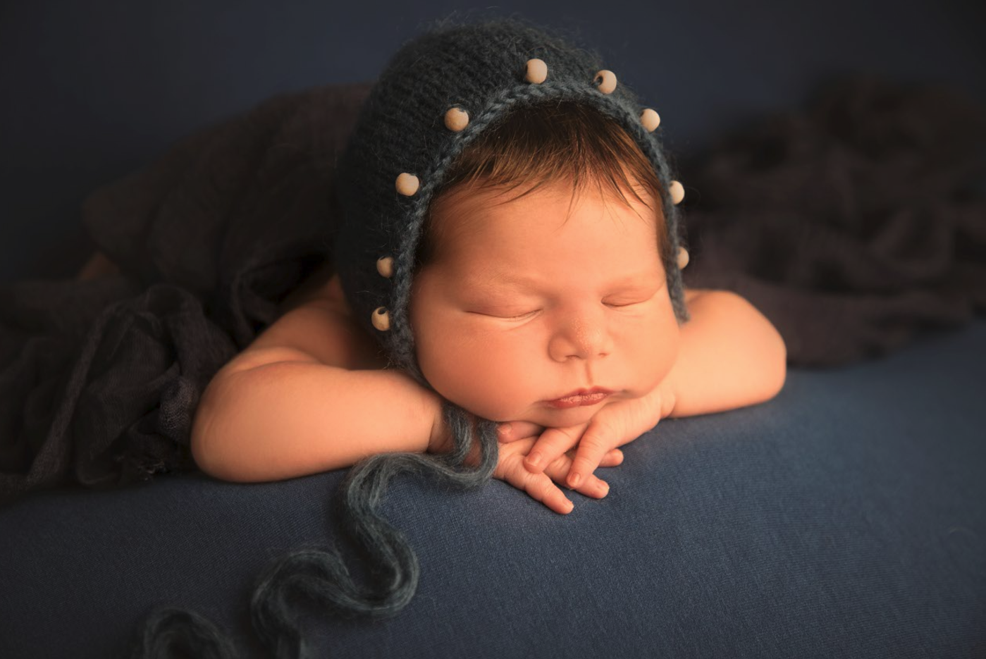 דינה ברגמן 0527615060 (5).png