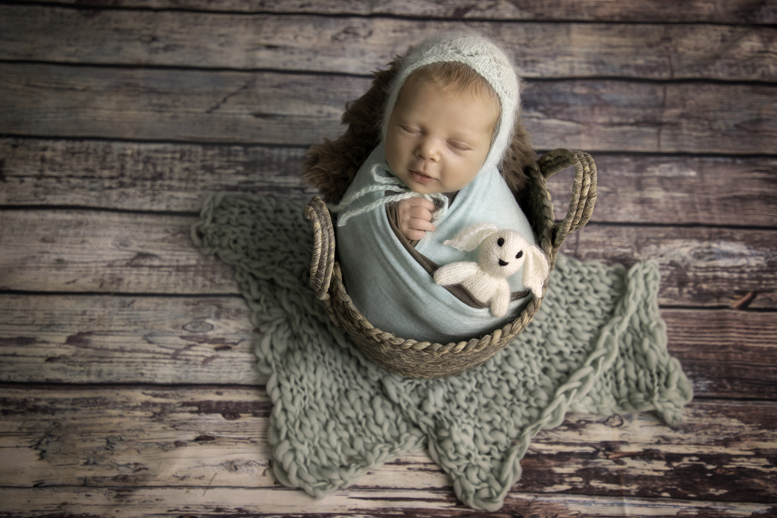 דינה ברגמן 0527615060.jpg