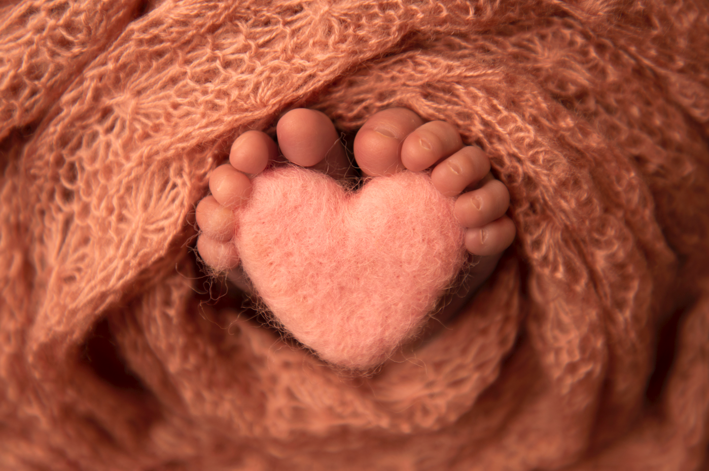 דינה ברגמן 0527615060.png