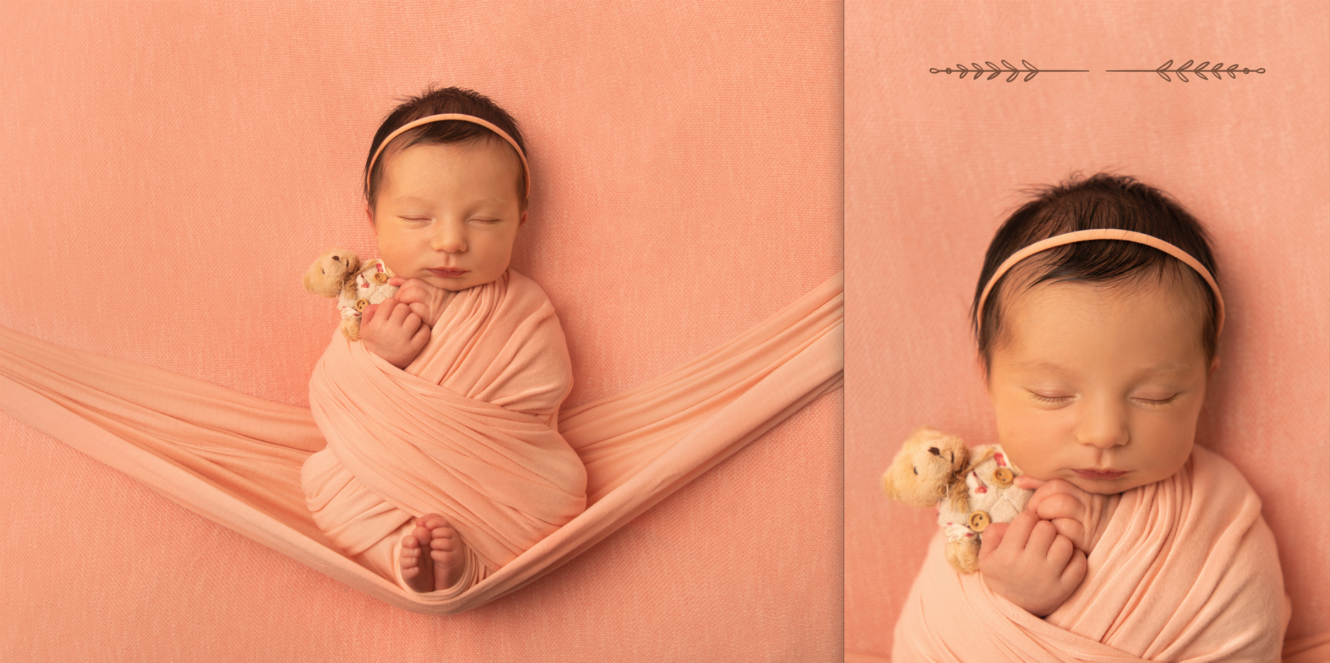 דינה ברגמן 0527615060  .png