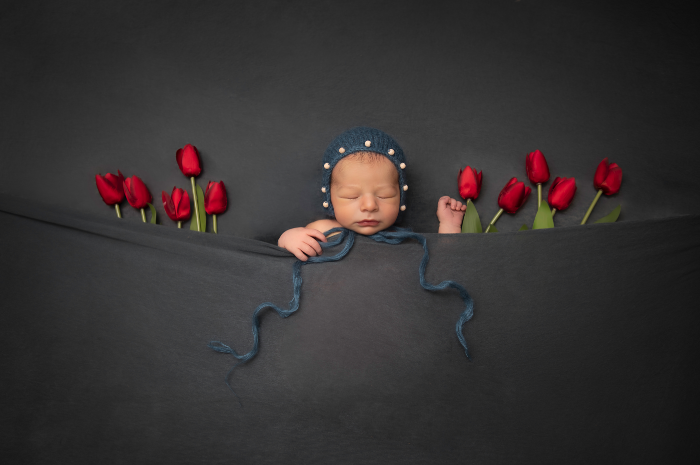 דינה ברגמן 0527615060.png