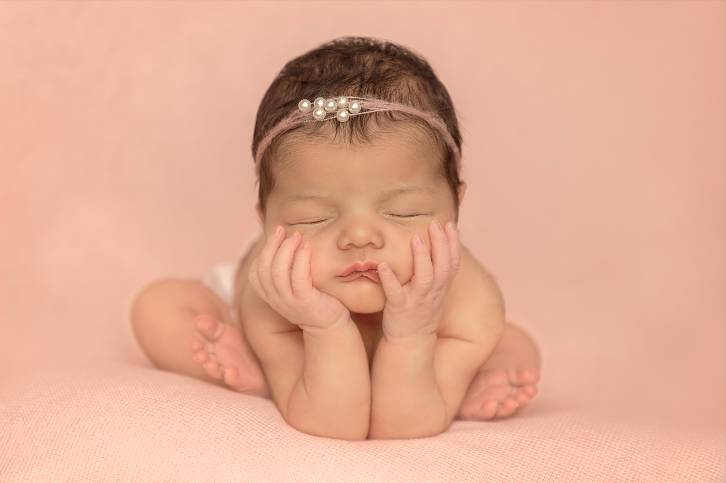 דינה ברגמן 0527615060