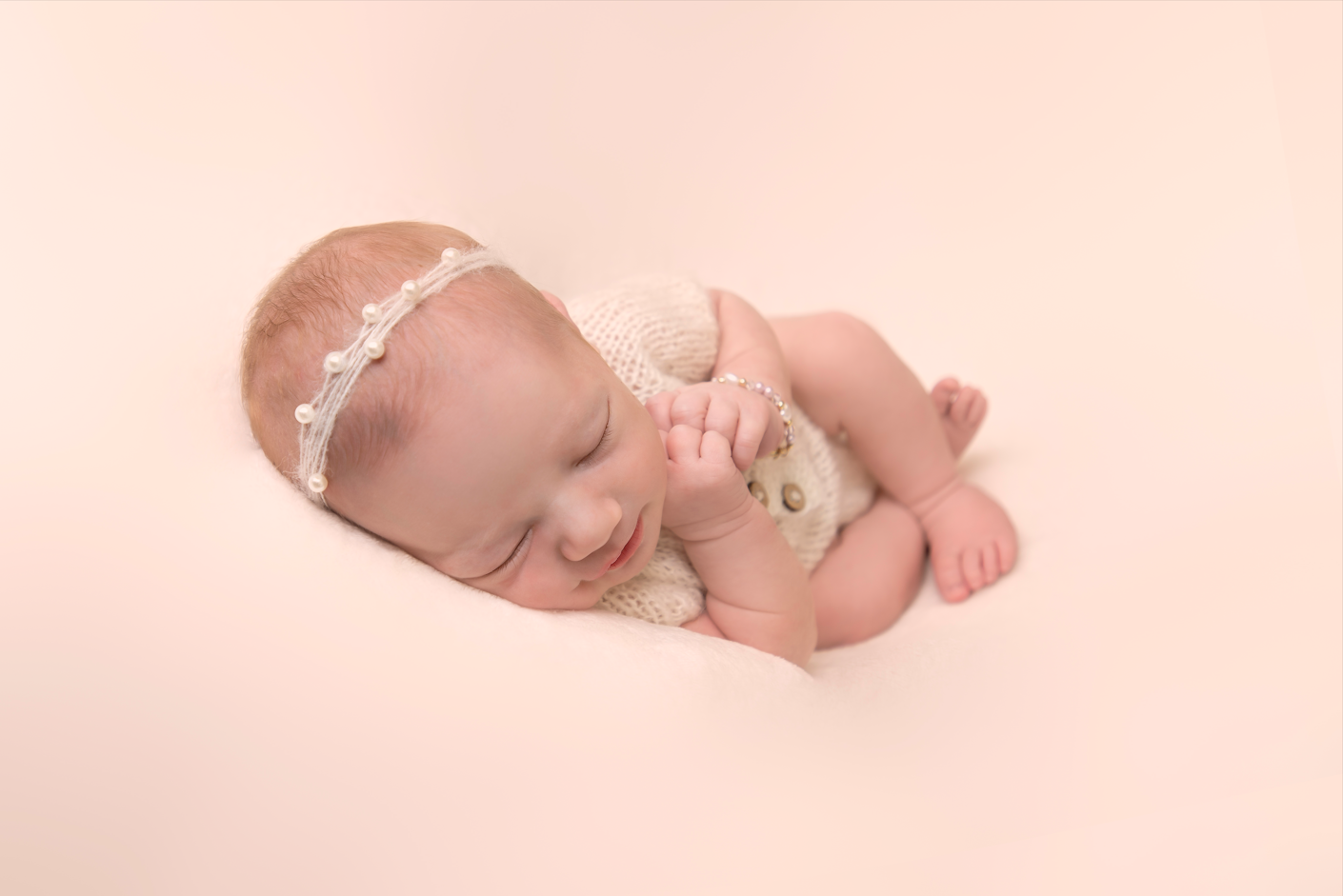 דינה ברגמן 0527615060