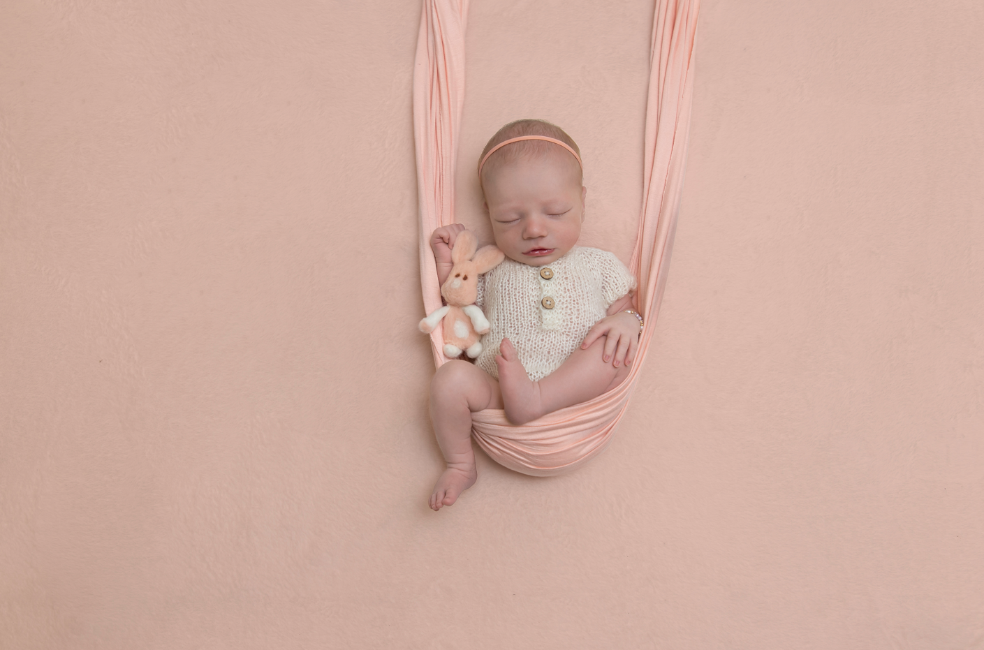 דינה ברגמן 0527615060