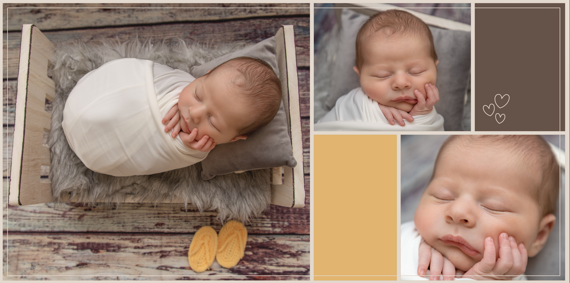 דינה ברגמן 0527615060