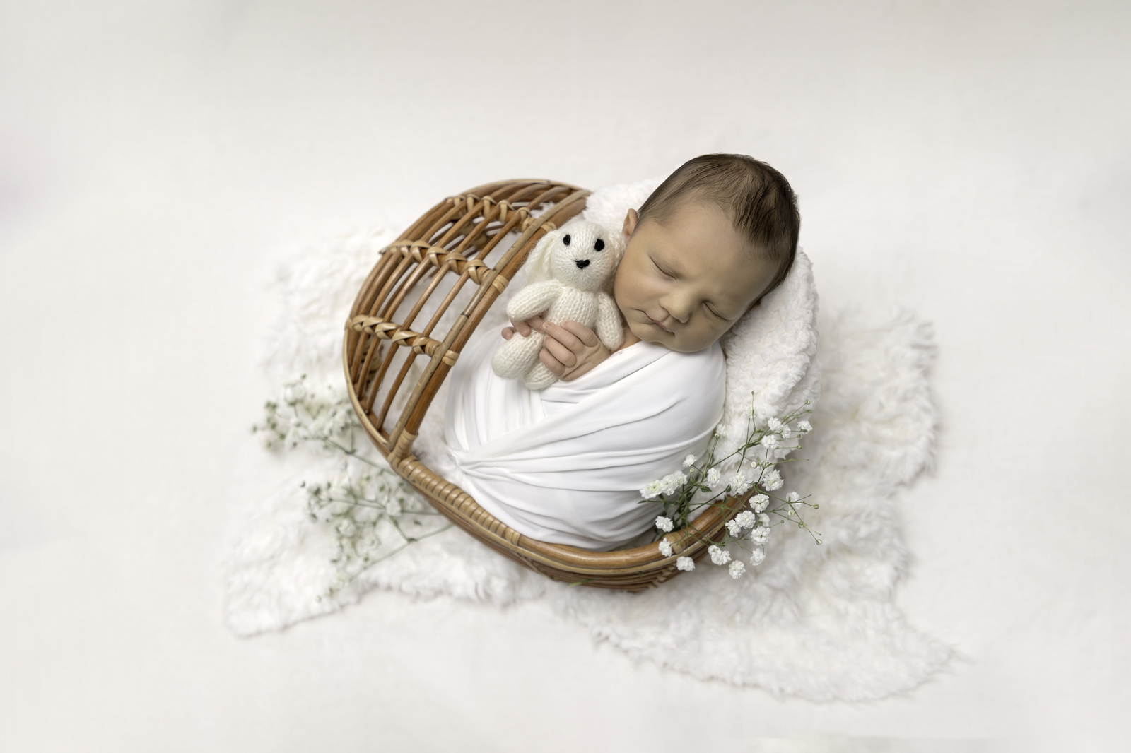 דינה ברגמן0527615060(1).jpg