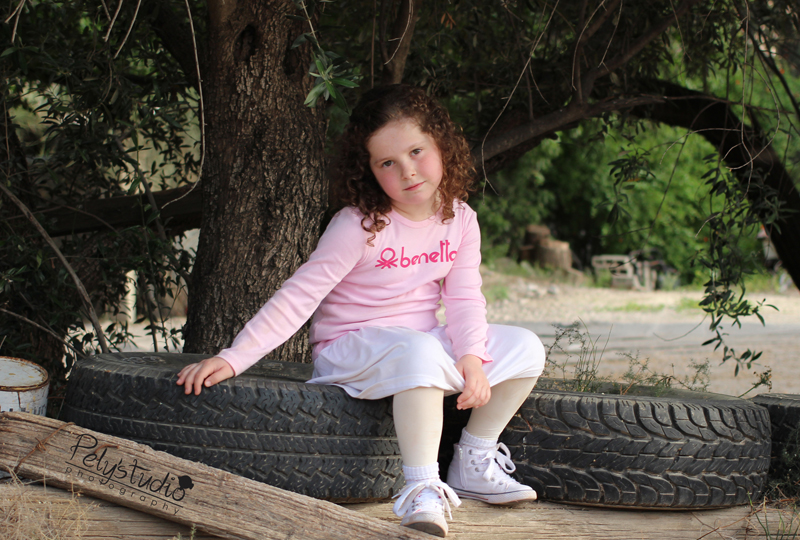 דיני גלגלים