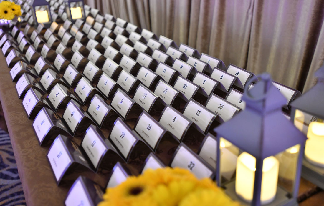 דינר דייויד אינטרקונטיננטל נפתלי גליק סטודיו NG (1).jpg