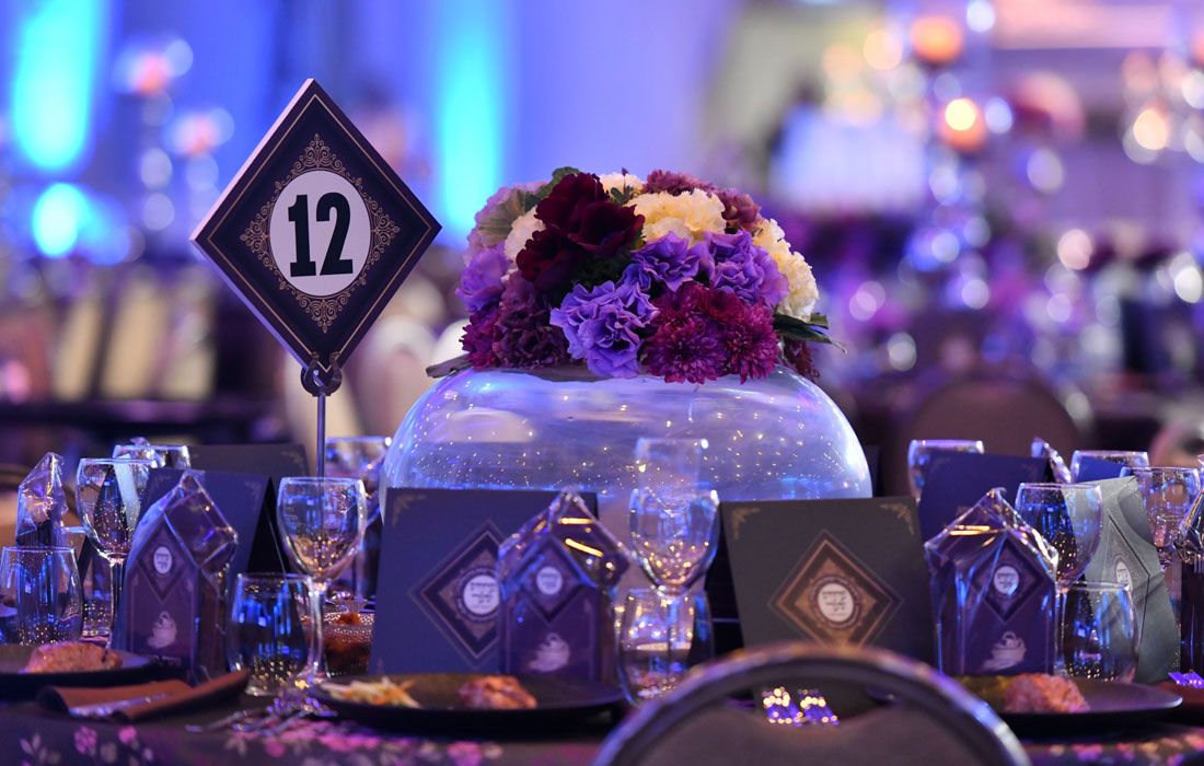 דינר דייויד אינטרקונטיננטל נפתלי גליק סטודיו NG (11).jpg