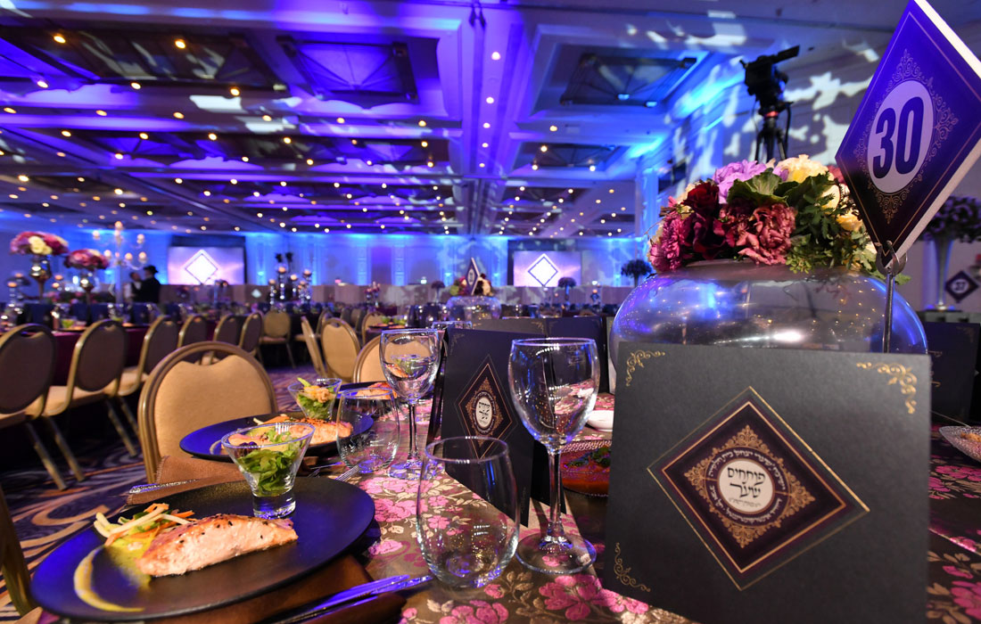 דינר דייויד אינטרקונטיננטל נפתלי גליק סטודיו NG (12).jpg