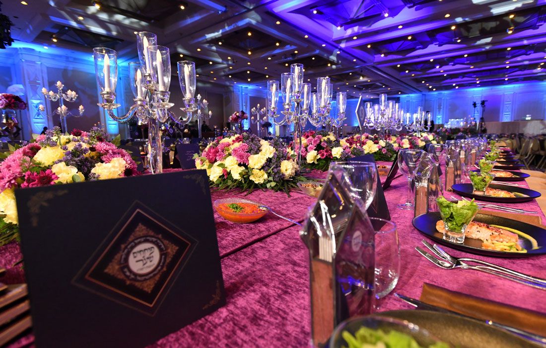 דינר דייויד אינטרקונטיננטל נפתלי גליק סטודיו NG (13).jpg