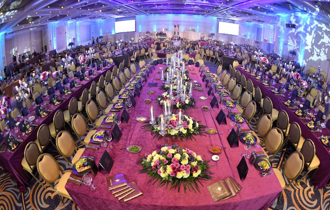 דינר דייויד אינטרקונטיננטל נפתלי גליק סטודיו NG (14).jpg