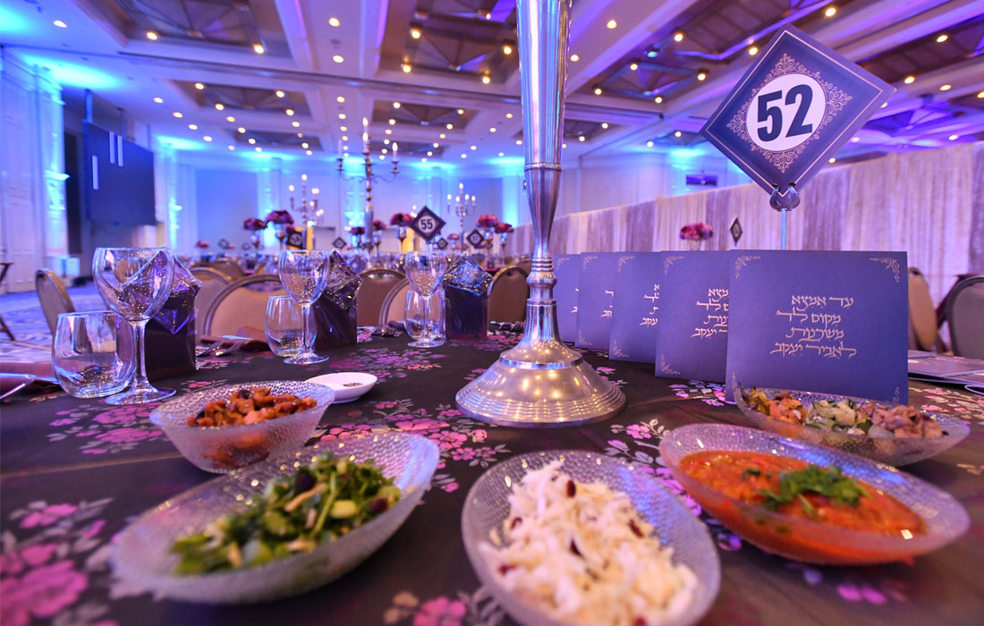 דינר דייויד אינטרקונטיננטל נפתלי גליק סטודיו NG (15).jpg