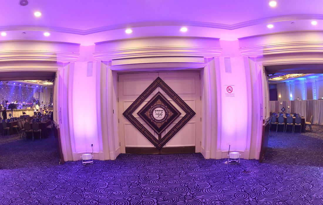 דינר דייויד אינטרקונטיננטל נפתלי גליק סטודיו NG (3).jpg