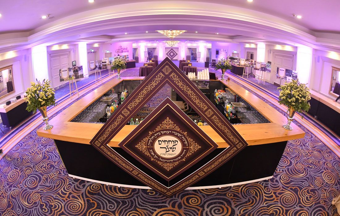 דינר דייויד אינטרקונטיננטל נפתלי גליק סטודיו NG (4).jpg