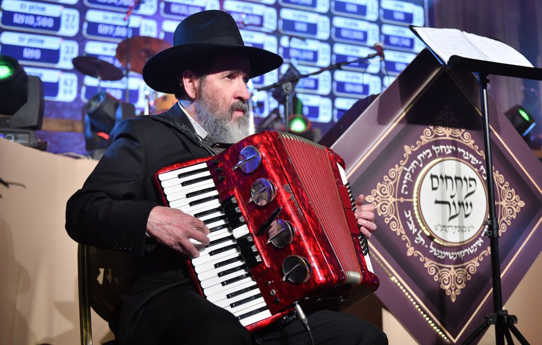 דינר דייויד אינטרקונטיננטל נפתלי גליק סטודיו NG (5).jpg