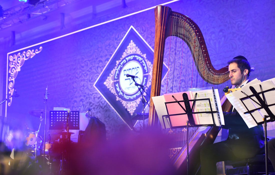 דינר דייויד אינטרקונטיננטל נפתלי גליק סטודיו NG (7).jpg