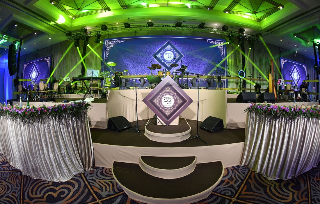 דינר דייויד אינטרקונטיננטל נפתלי גליק סטודיו NG (8).jpg