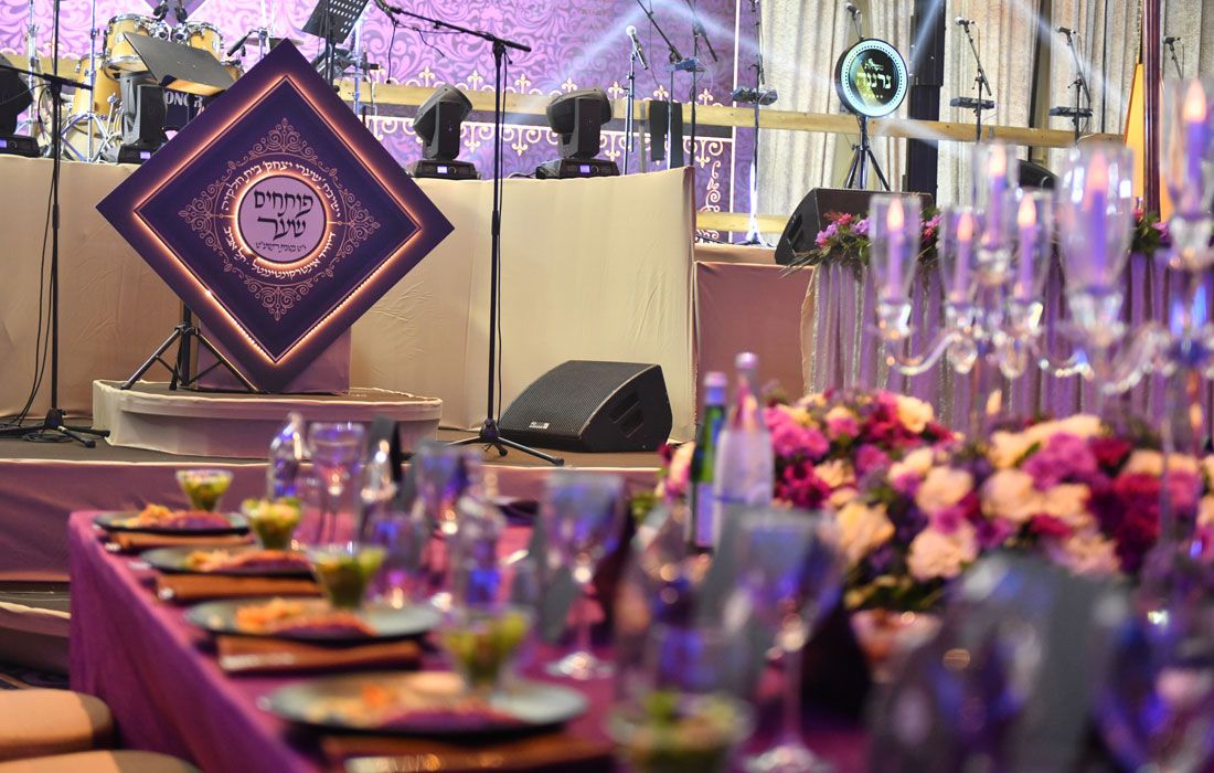 דינר דייויד אינטרקונטיננטל נפתלי גליק סטודיו NG (9).jpg