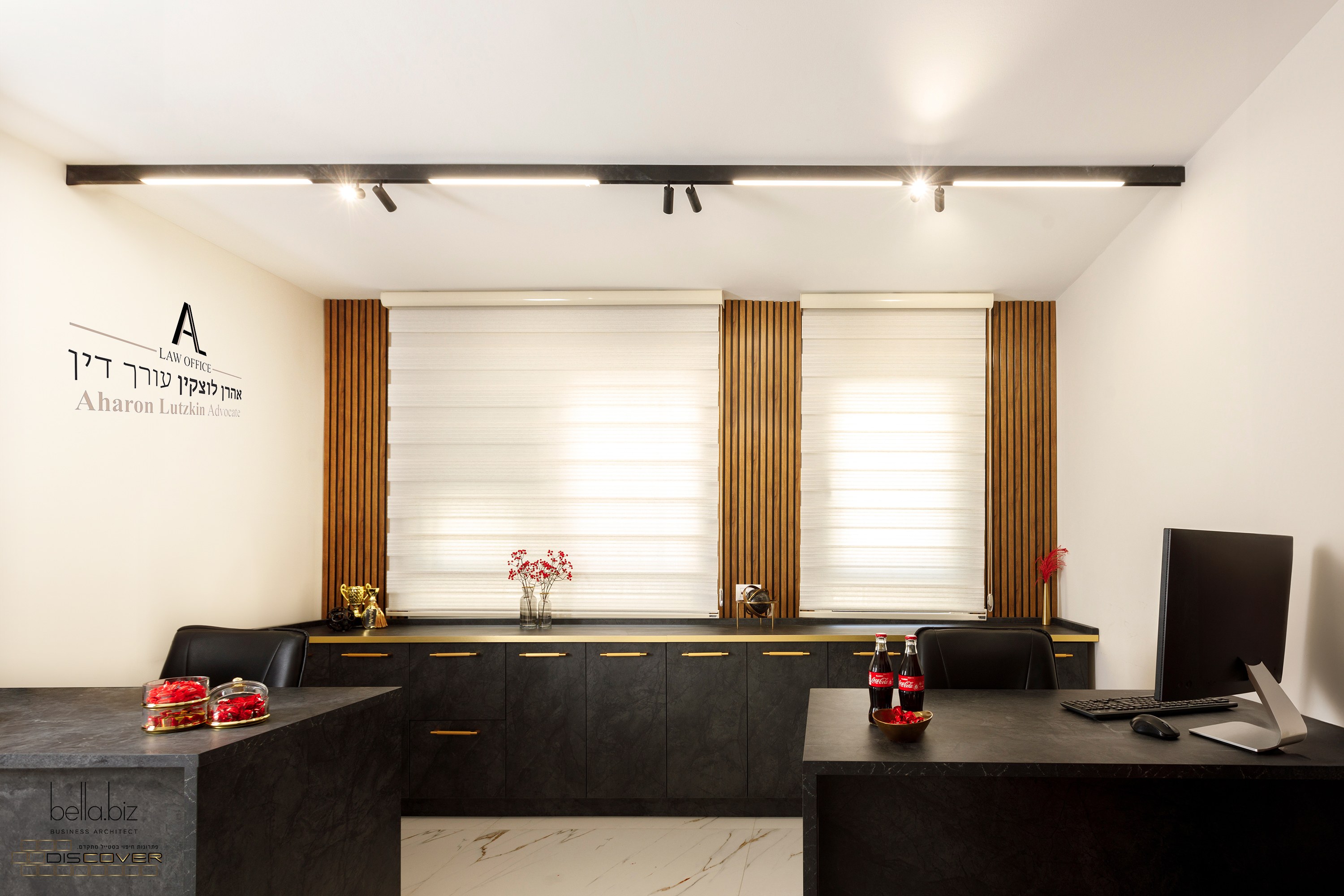 דיסקאבר -13 מוקטןמוקטן.jpg