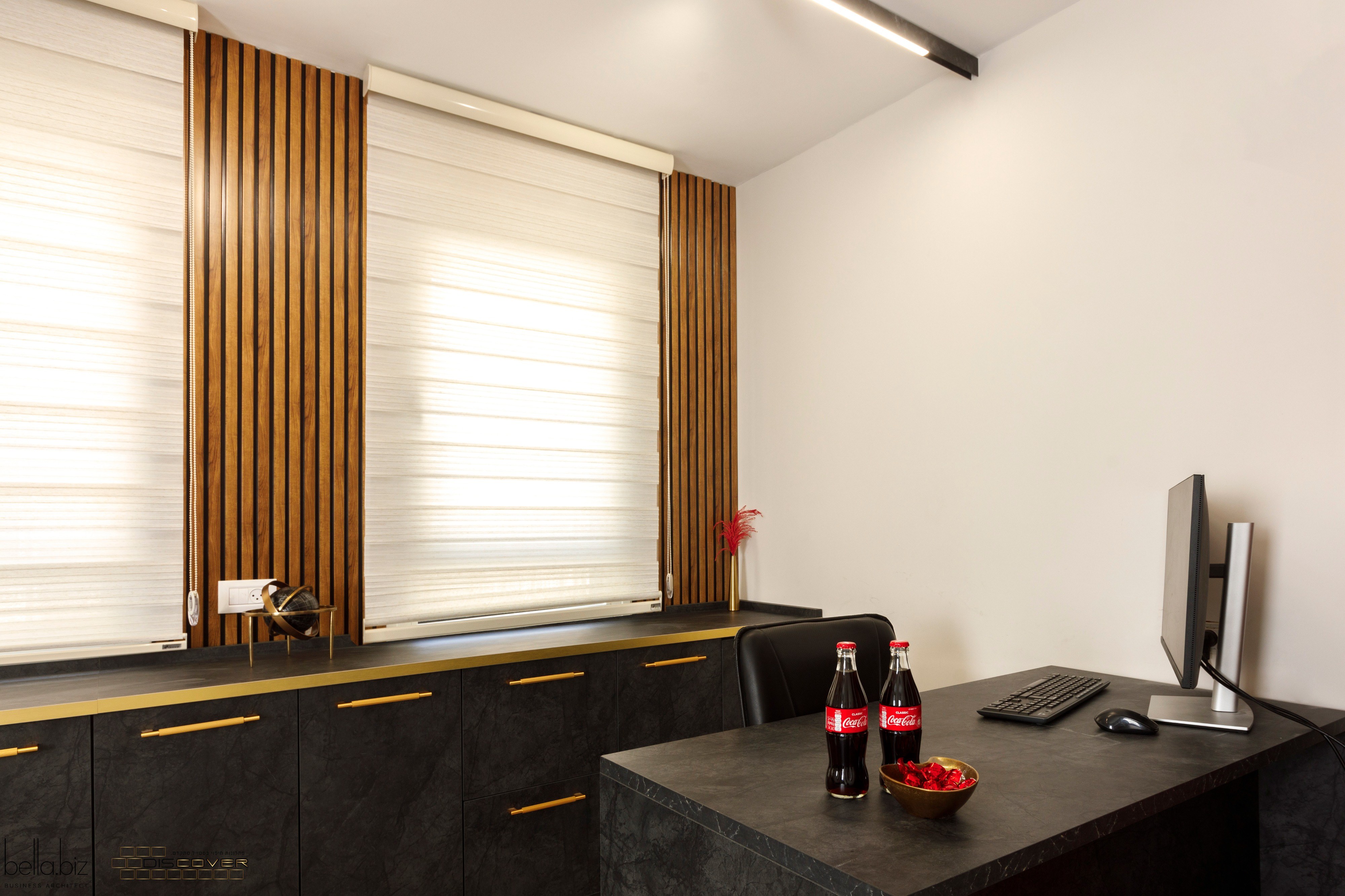 דיסקאבר -2מוקטןמוקטן.jpg