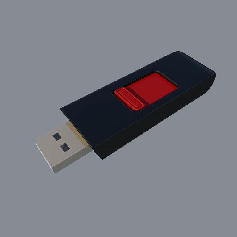 דיסק און קי