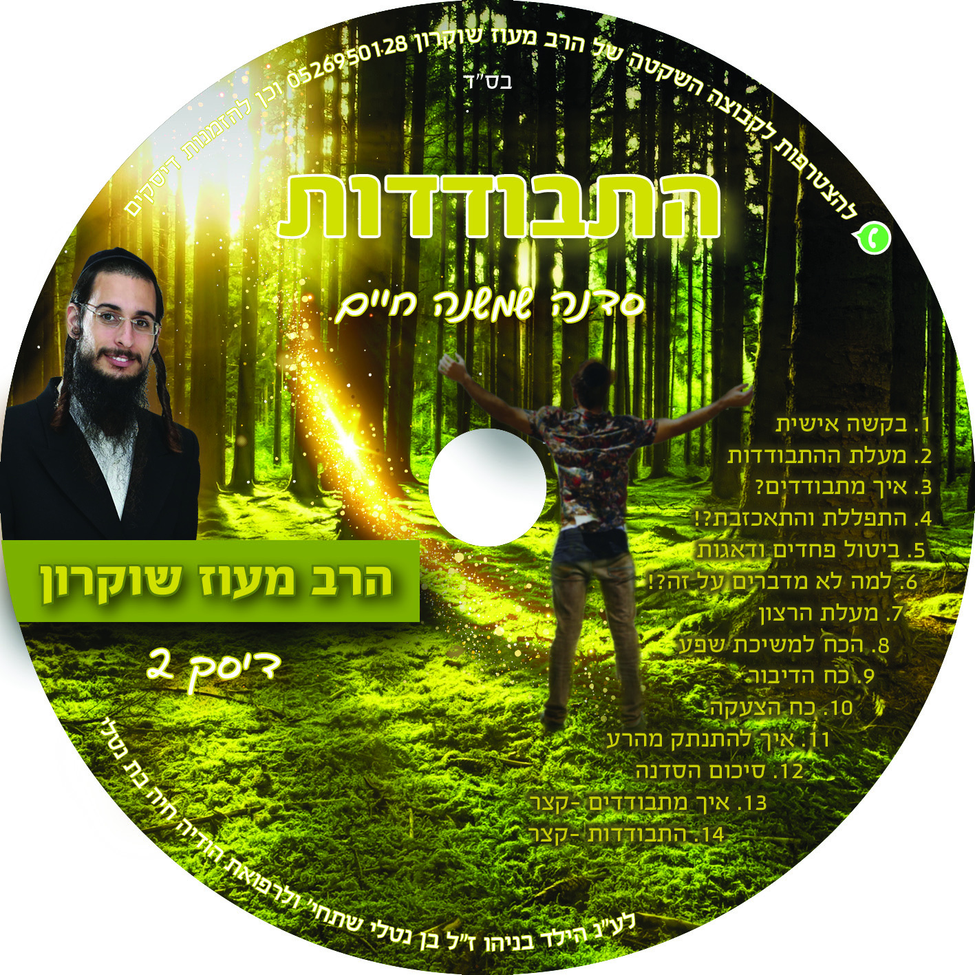 דיסק התבודדות.jpg