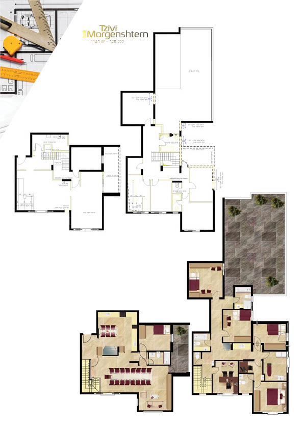 דירת דופלקס.jpg