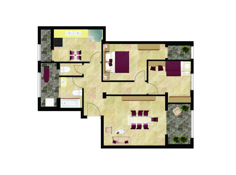 דירת השקעה.jpg