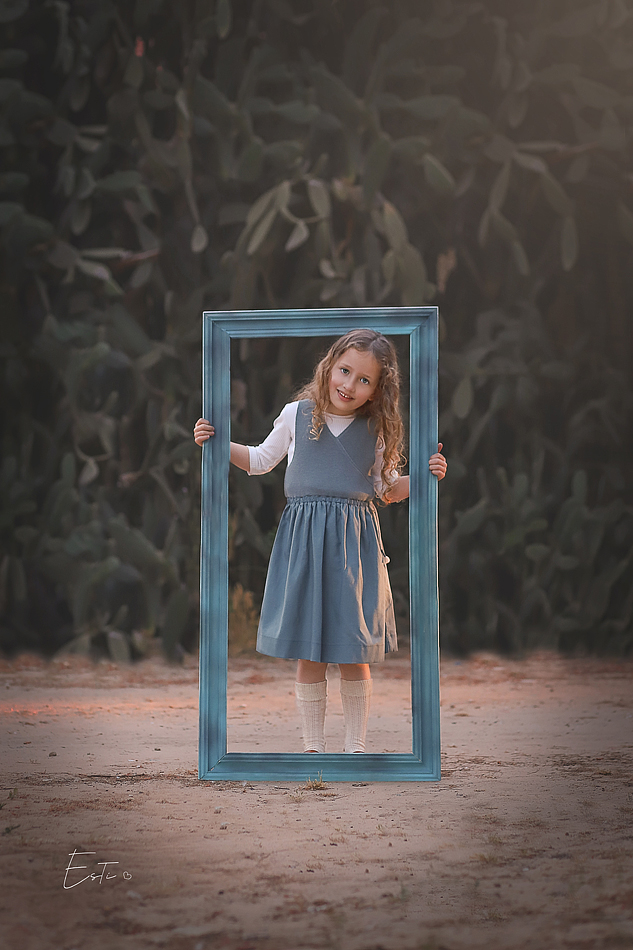 דיתי מסגרת מ.jpg