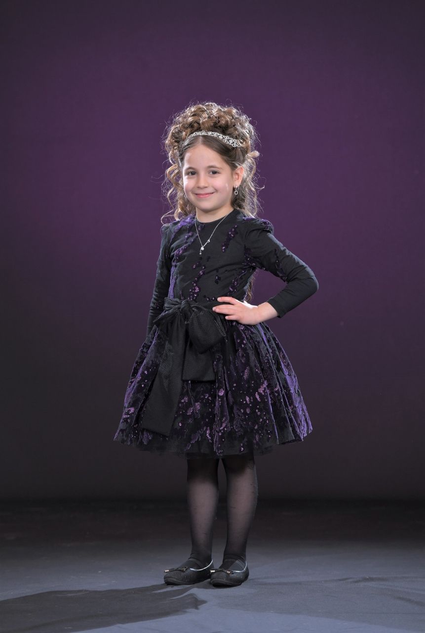 דךלצמ (861x1280).jpg