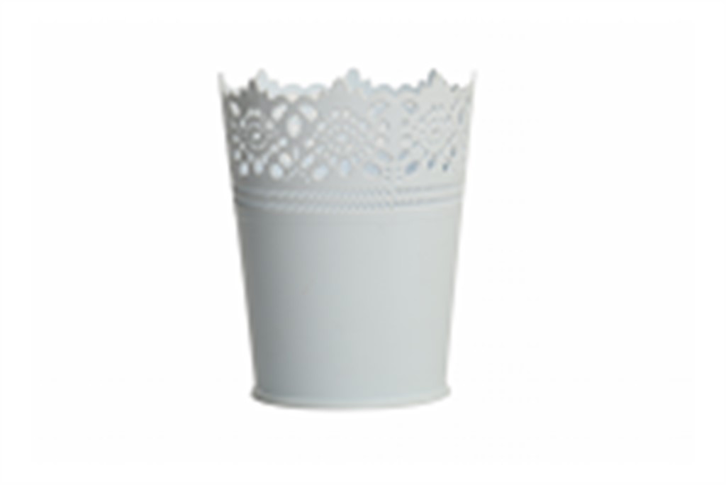 דלי קטן 2.psd 1024x684
צילום לקטלוג לחברת קורטיקו