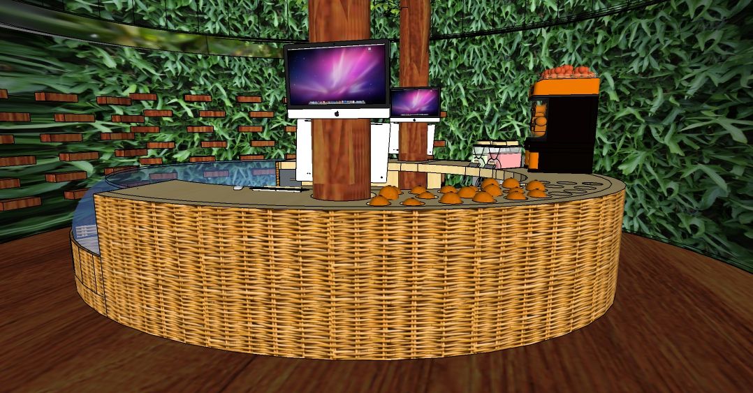 דלפק קבלה 2.jpg