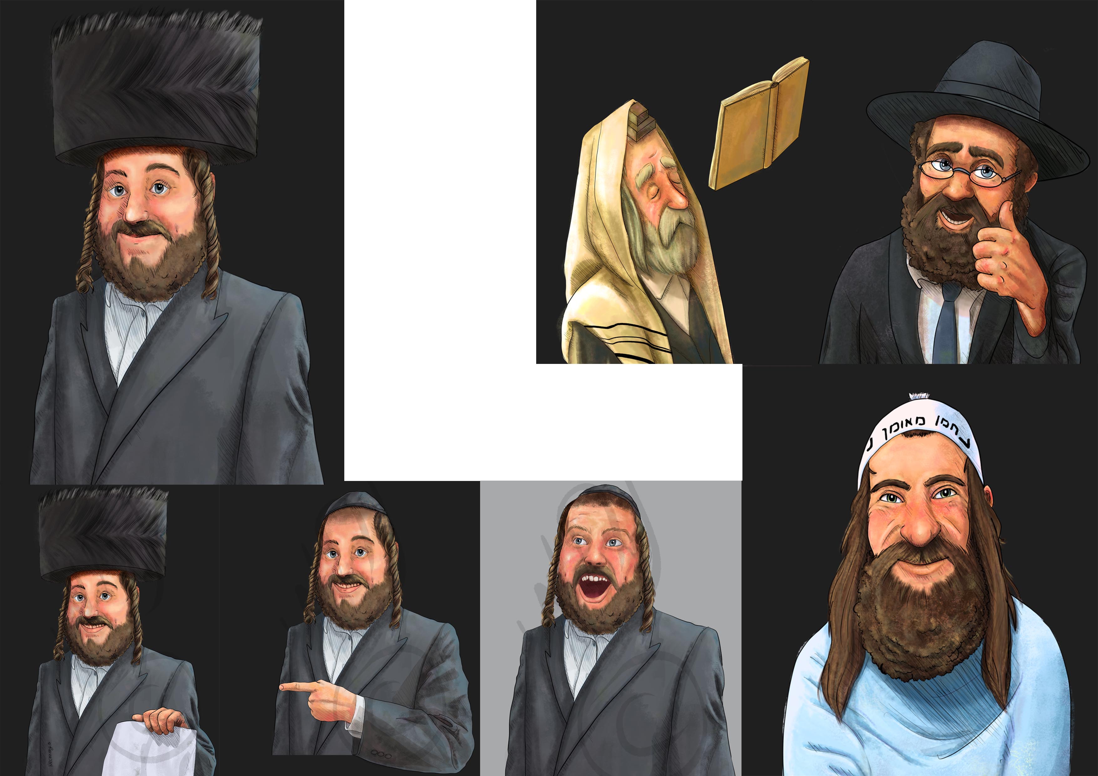 דמויות לאתר תמונה.jpg