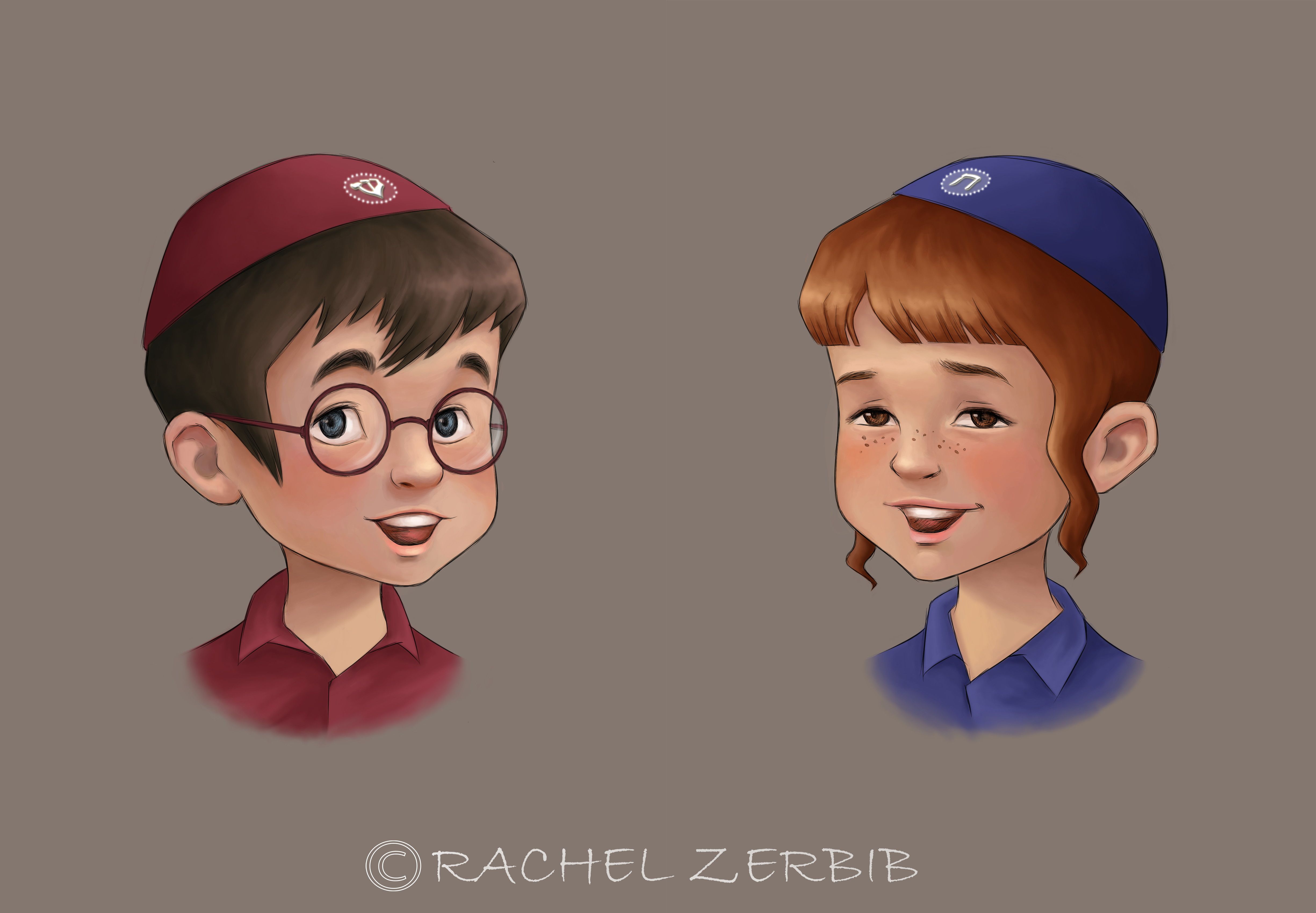 דמויות לספר.jpg